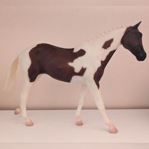 Breyer horse